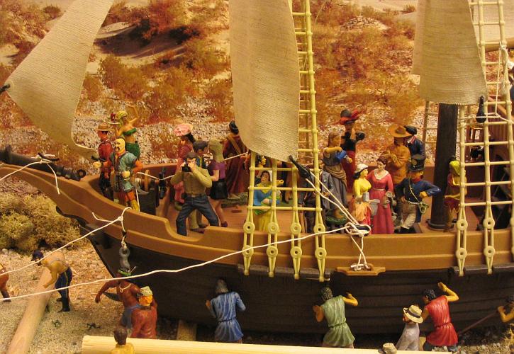 05 Ferienschiff 017.jpg